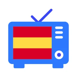 Biểu tượng ZBETV - TV en directo TDT